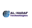 aL Hadaf Technologies