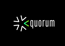 Quorum IO Ltd