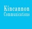 Kincannon Crisis Communications