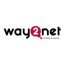Way2net Digital Marketing Agency