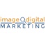 Image Digital Marketing