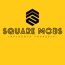 Square Mobs