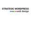 Strategic Wordpress