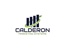 Calderon Marketing Systems