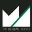 The Meatball Agency