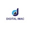 Digital iMac - Best Digital Marketing Company