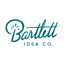 Bartlett Idea Co.