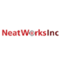 NeatWorks, Inc.