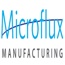 Microflux LLC.