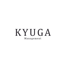 Kyuga Management
