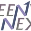 Greenwich Nexus Consultancy Services
