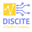 Discite Analytics & AI