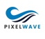 PixelWave Web Design