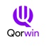 Qorwin Technologies