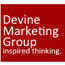Devine Marketing Group