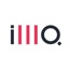 IMQ Digital Agency