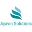 Ayavin Solutions LLP
