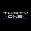 Thirty One - Digital Marketing Agency
