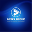 Artex Group