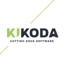 Kikoda | Cutting-Edge Software