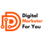 Digital Marketer For You