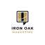 Iron Oak Marketing
