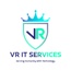 VR IT Services Pro