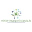Milrich Virtual Professionals LLC