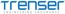 Trenser Technology Solutions (P) Ltd.