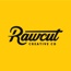 Rawcut Creative Company