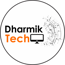DHARMIK TECH IT SERVICES