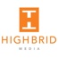 Highbrid Media
