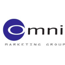 Omni Marketing Group