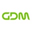 GDM Webmedia