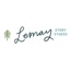 Lemay Story Studio