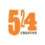 524 Creative