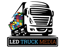 LED Truck Media