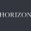 Horizon Sports Management
