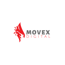 MoveX Digital