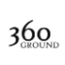 360 Ground