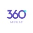 360 Media, Inc.