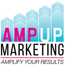 Amp Up Marketing