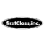 First Class, Inc.
