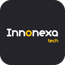 Innonexa Tech Pvt Ltd