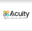 Acuity Software Services Pvt. Ltd