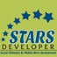 Stars IT Developer (Pvt) Ltd.
