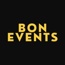 Bon Events Singapore