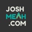 JoshMeah.com | Marketing Agency NYC