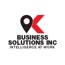 K Business Solutions Inc, Houston