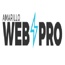 Amarillo Web Pro